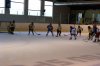 DSC06369